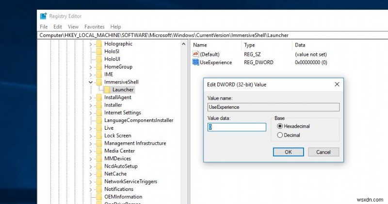 Start menu not working after Windows 10 Update? Here how to fix