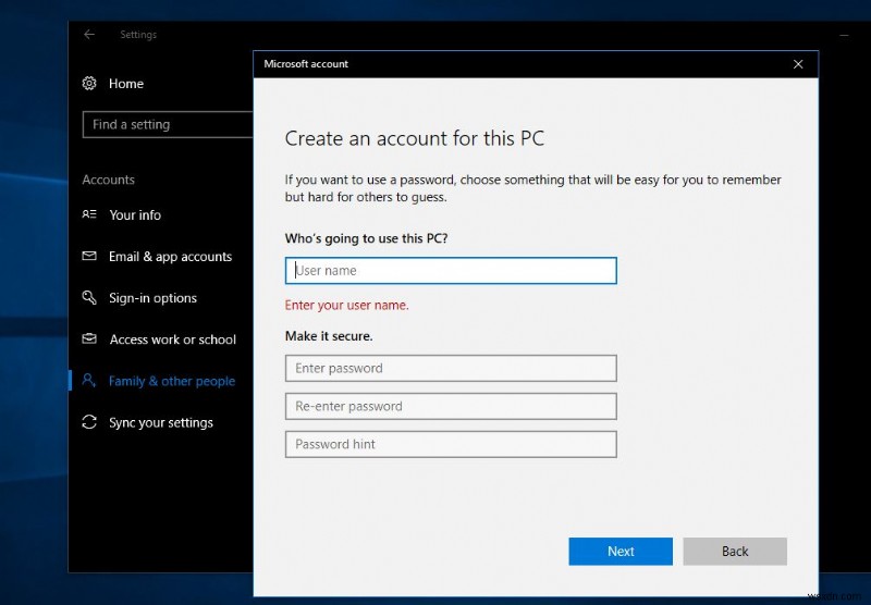 Start menu not working after Windows 10 Update? Here how to fix