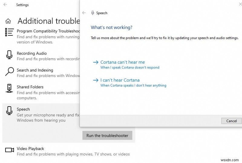 Blue Snowball Not Working Windows 10 (5 working solutions)