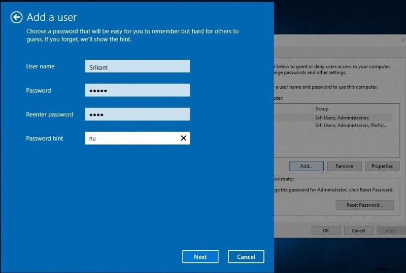 Different Ways To Enable Guest Account On Windows 10