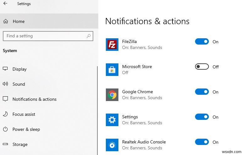 Solved: Xbox Game Bar – Error 0x803F8001 on Windows10