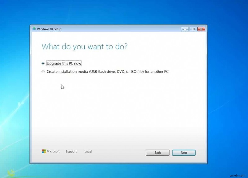 How to download windows 10 for free (Explained)