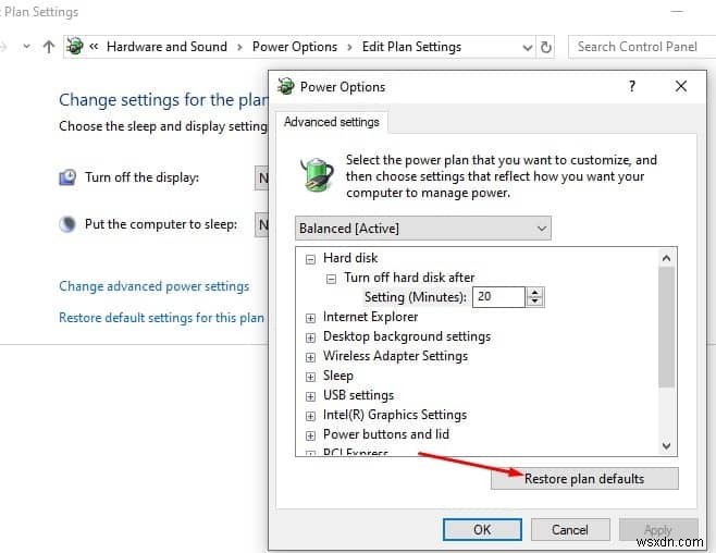 Windows 10 Laptop Overheating While Playing Game? Here how to cool it down