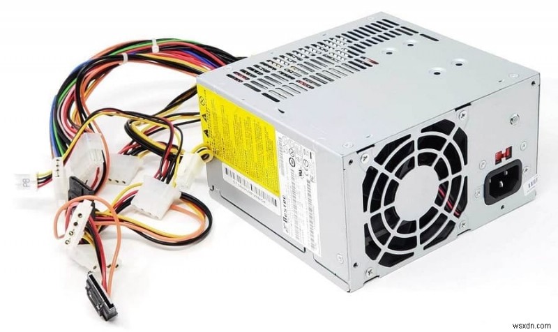 Windows 10 keeps shutting down and restarting automatically? Try these solutions