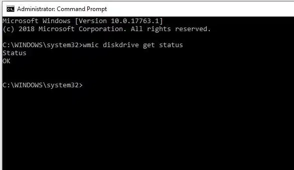 Windows 10 keeps shutting down and restarting automatically? Try these solutions