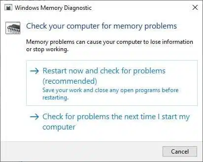 Solved: Clock Watchdog Timeout Error in Windows 10
