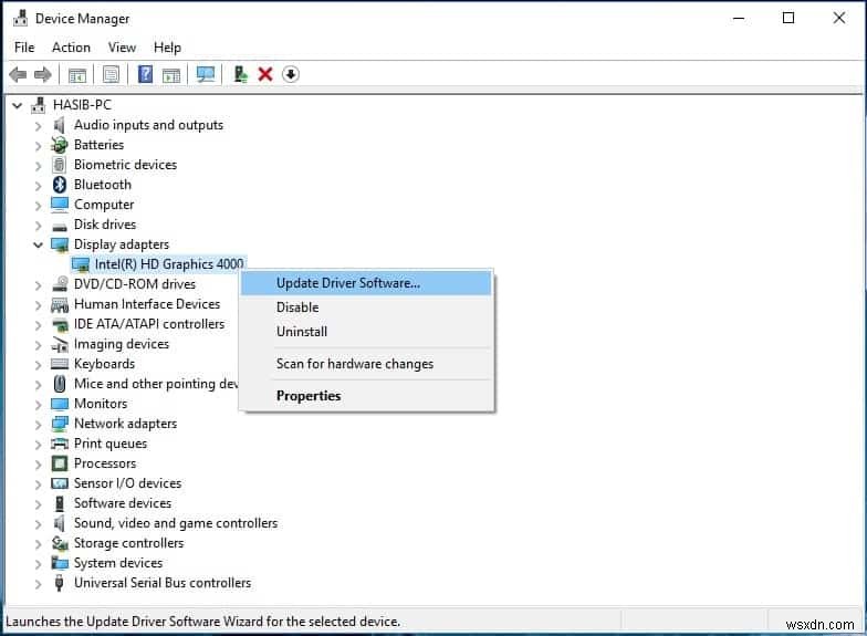 Solved: Critical process died BSOD on Windows 10