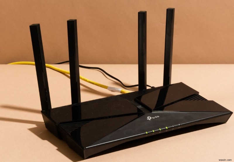 Solved: Minecraft no internet connection issues on Windows 10