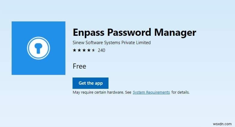 Top 5 Useful Windows 10 Store Apps for Your PC April 2022