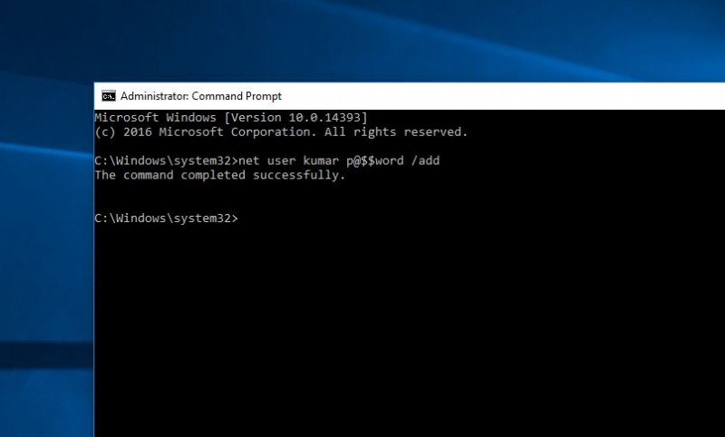 Windows 10 start menu not opening after latest Windows update? Lets fix it