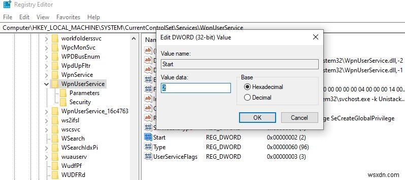 Windows 10 start menu not opening after latest Windows update? Lets fix it