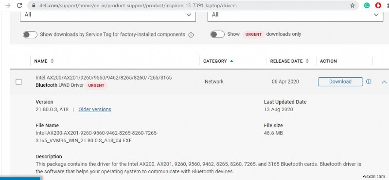 Bluetooth Missing from Device Manager in windows 10? Lets fix it