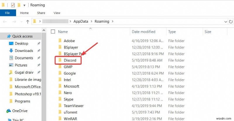 Discord not working on Windows 10, 8 or 7? Here quick solution