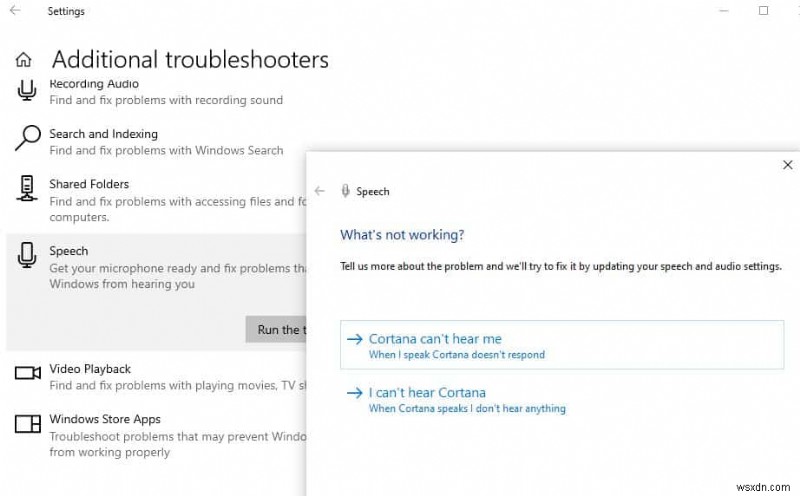 Mic no longer working on Discord after Windows 10 update? Lets fix it (Quick guide 2022)