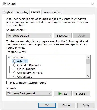 Solved: No sound for YouTube Videos in Windows 10 PC (Updated 2022)