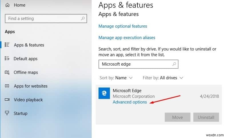 Solved: Can’t download Apps or Games from Microsoft store windows 10