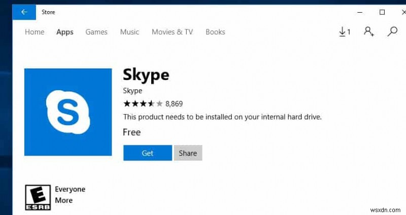 Windows 10 2022 update Version 22H2 Troubleshooting Guide !!!