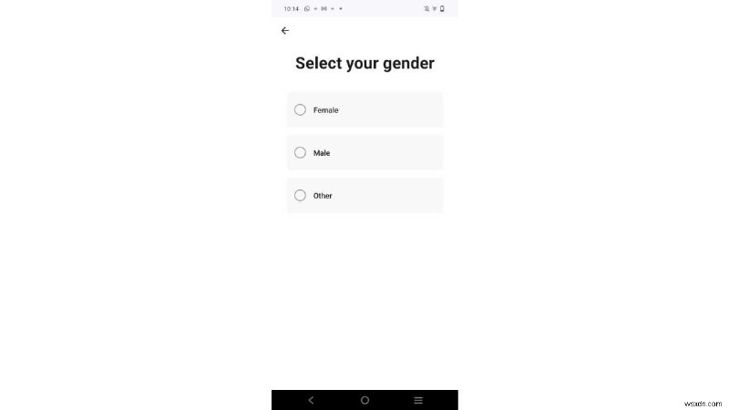 Here is how to use the viral Lensa app for AI selfie images