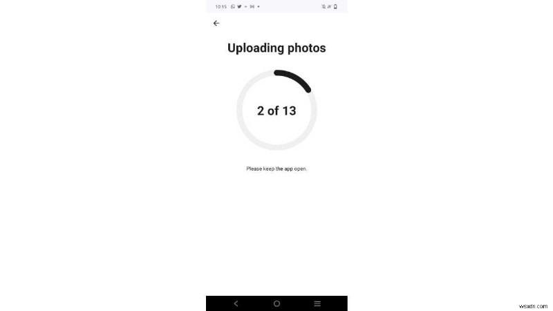 Here is how to use the viral Lensa app for AI selfie images