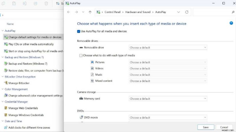 What is Windows 11 God Mode and how do I use it?