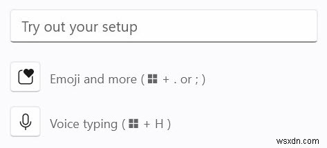 How to make Windows 11 easier to use on tablets