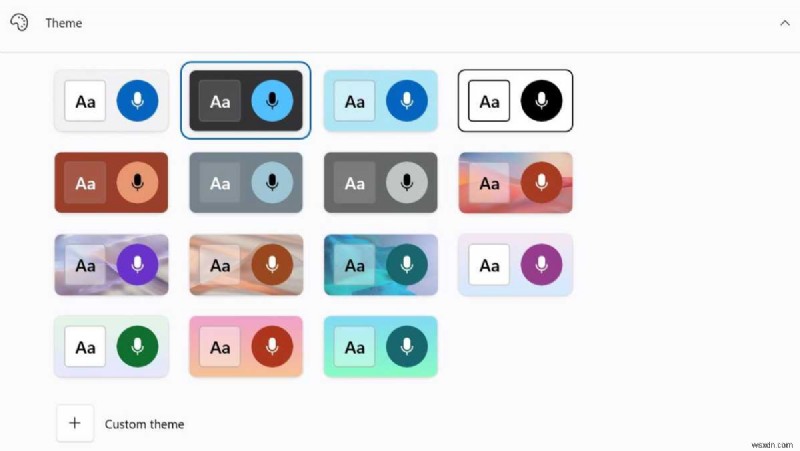 How to make Windows 11 easier to use on tablets
