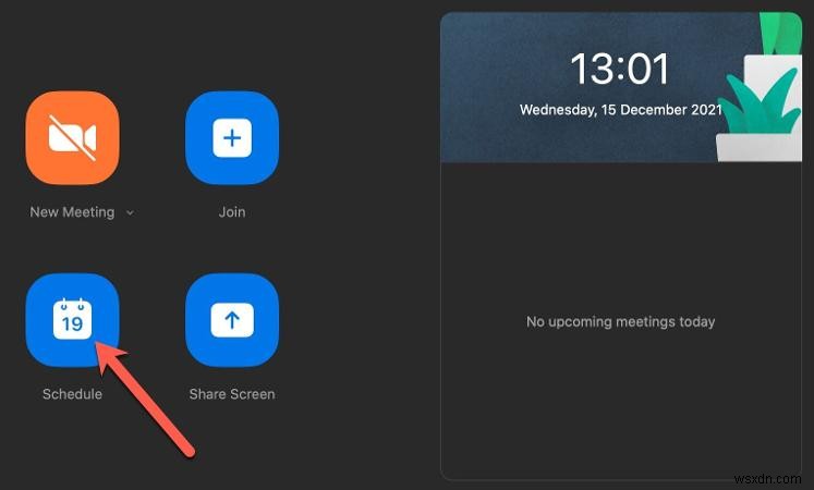 How to get around Zoom’s 40 minute limit