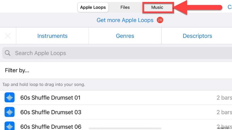 How to make your own iPhone ringtone from a song for free