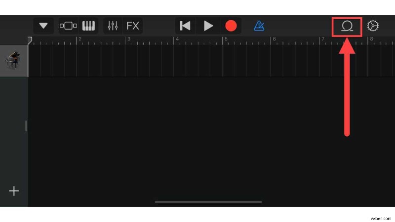 How to make your own iPhone ringtone from a song for free