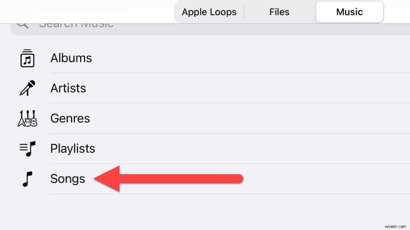 How to make your own iPhone ringtone from a song for free