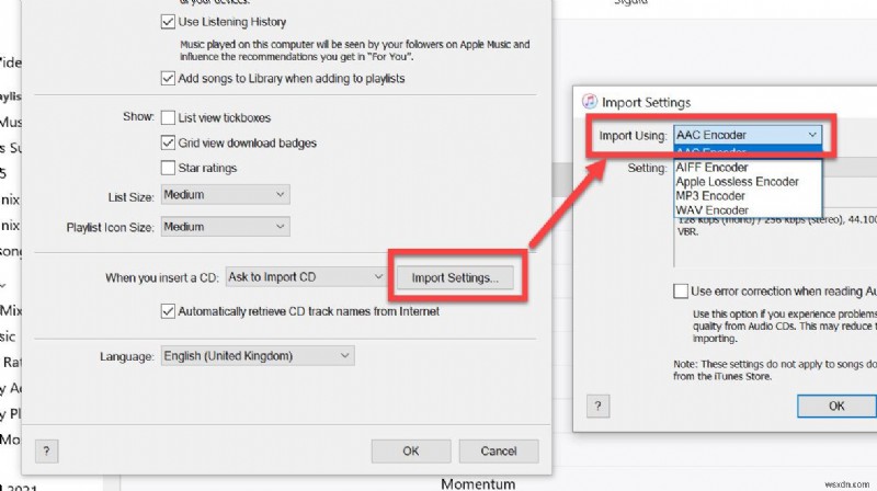 How to make your own iPhone ringtone from a song for free
