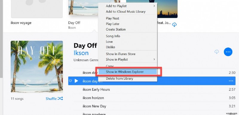 How to make your own iPhone ringtone from a song for free