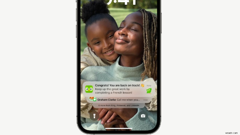 How to download and install the iOS 16 beta right now
