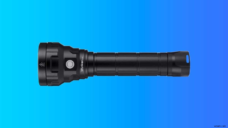 How to take stunning underwater photos using an iPhone