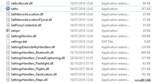 I forgot my Windows password. How do I log in?