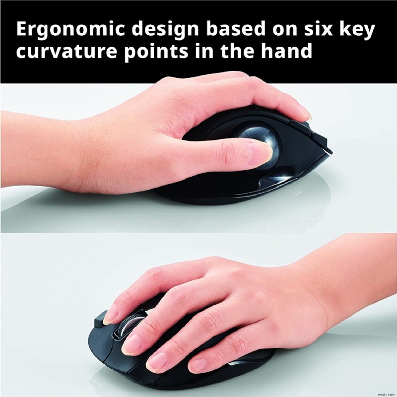 Tips to Choose an E-Sports Gaming Mouse For Your Budget