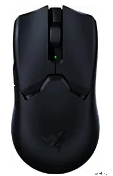 Tips to Choose an E-Sports Gaming Mouse For Your Budget