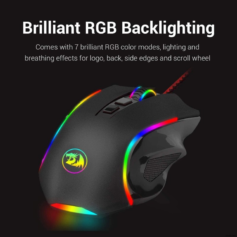 Tips for Choosing a Cheap Gaming Mouse & Optimizing Budget