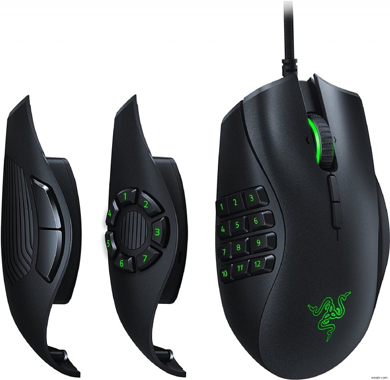 Tips for Choosing a Cheap Gaming Mouse & Optimizing Budget
