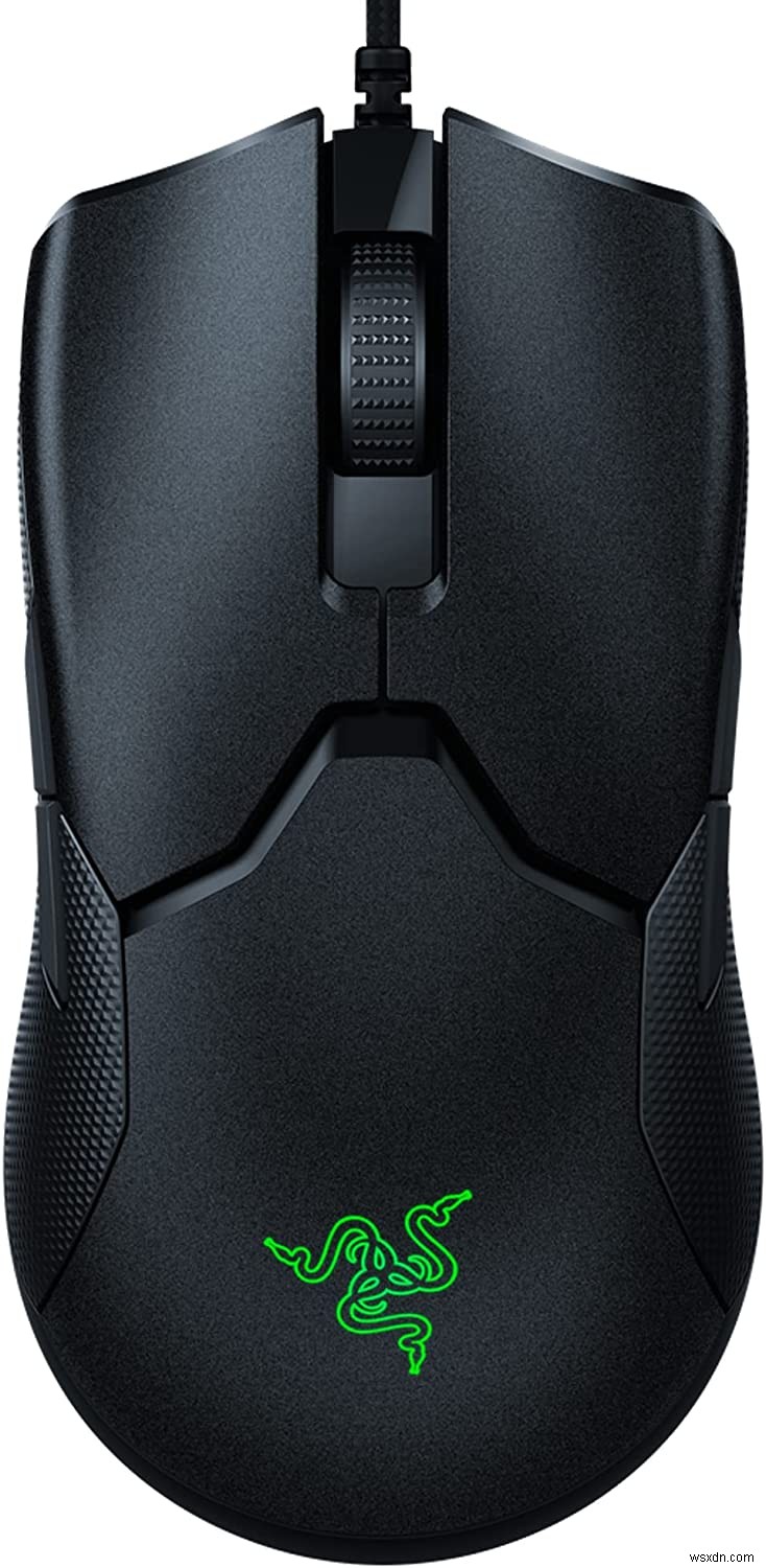 Tips for Choosing a Cheap Gaming Mouse & Optimizing Budget