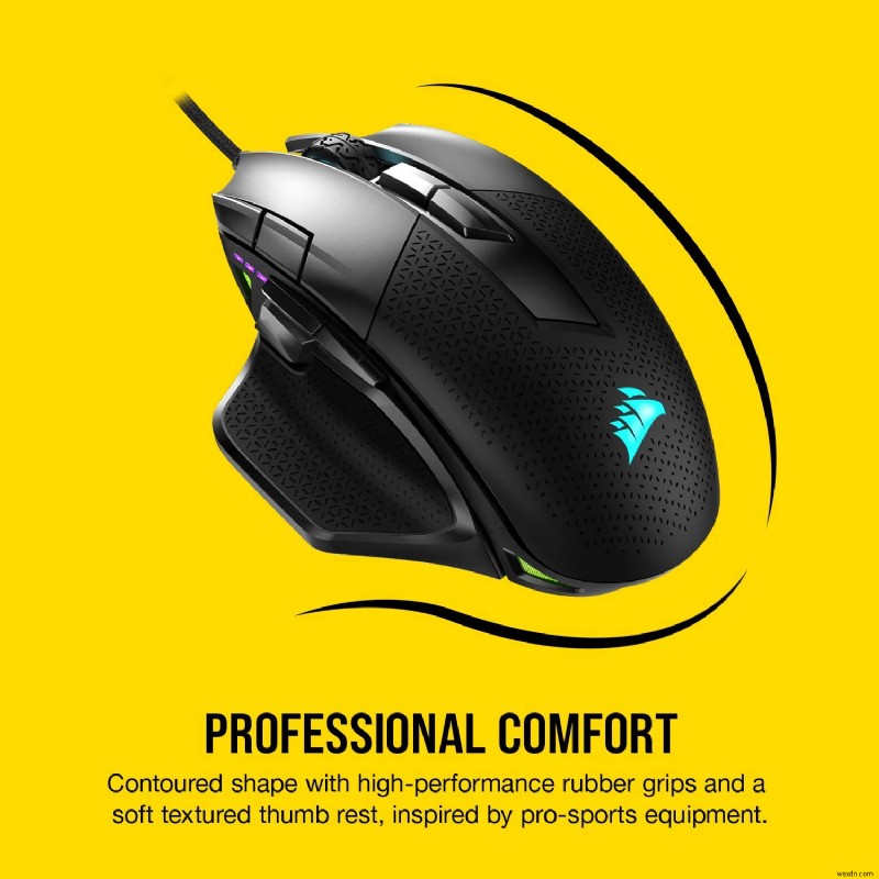 Tips for Choosing a Cheap Gaming Mouse & Optimizing Budget