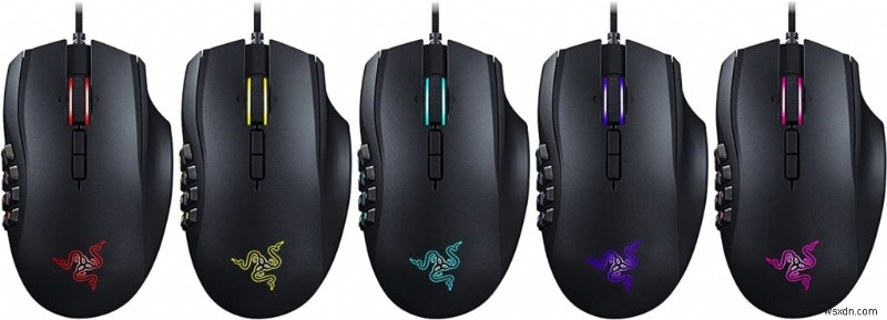 Tips for Choosing a Cheap Gaming Mouse & Optimizing Budget