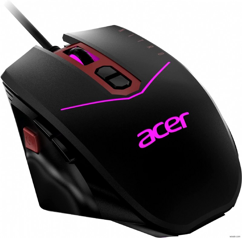 Tips for Choosing a Cheap Gaming Mouse & Optimizing Budget