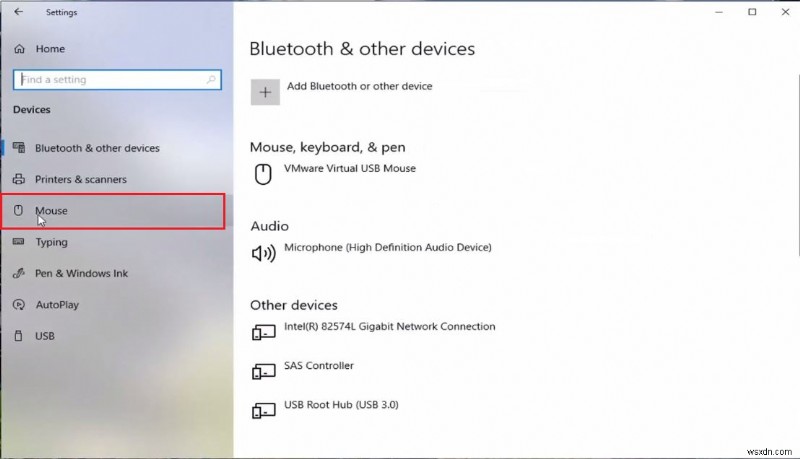 Tips To Choose a Left-Handed Gaming Mouse
