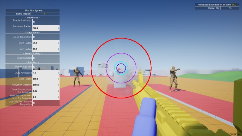 Tips to Choose Between a Gaming Mouse Vs. Controller for Your Needs