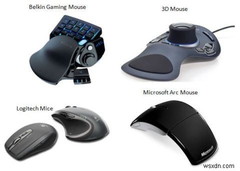 Tips to Choose Between a Gaming Mouse Vs. Controller for Your Needs