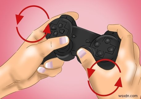 Tips to Choose Between a Gaming Mouse Vs. Controller for Your Needs