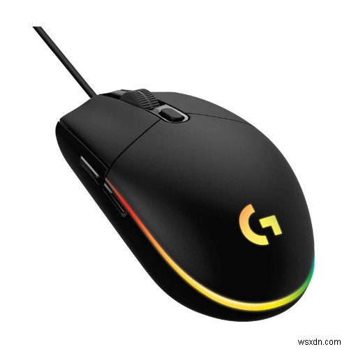 Wireless Gaming Mouse Vs. Wired – How To Choose the Right One for You