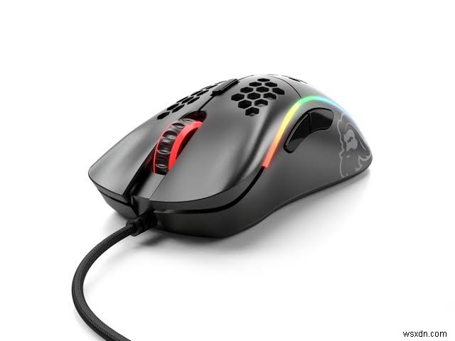 Wireless Gaming Mouse Vs. Wired – How To Choose the Right One for You