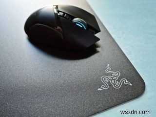 Wireless Gaming Mouse Vs. Wired – How To Choose the Right One for You